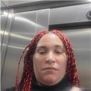 Fanny animatrice  donne soutien en primaire du CP en cm2